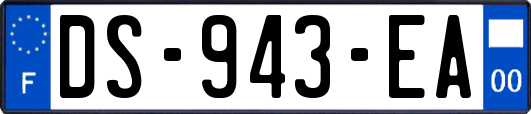 DS-943-EA