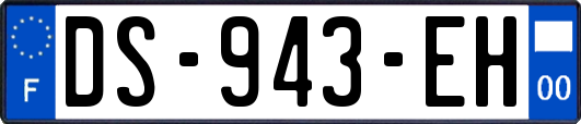 DS-943-EH