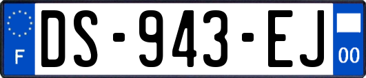 DS-943-EJ