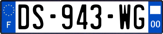 DS-943-WG
