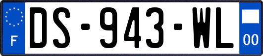DS-943-WL