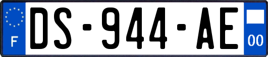 DS-944-AE