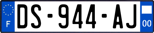 DS-944-AJ