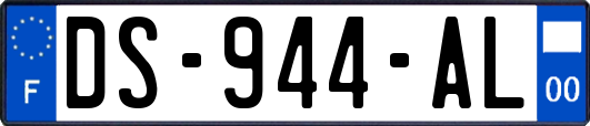 DS-944-AL