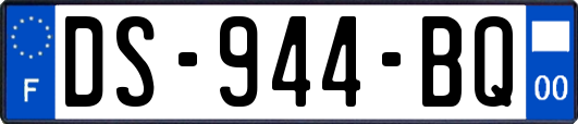 DS-944-BQ