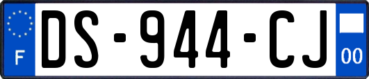 DS-944-CJ