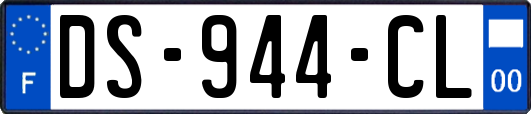 DS-944-CL