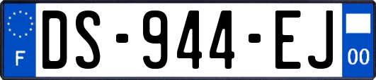 DS-944-EJ