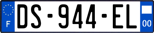 DS-944-EL