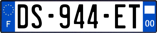 DS-944-ET