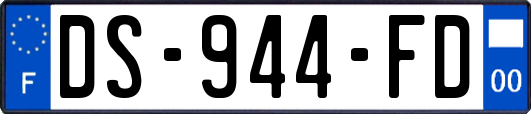 DS-944-FD