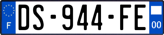 DS-944-FE