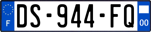 DS-944-FQ