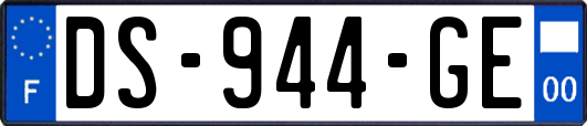 DS-944-GE