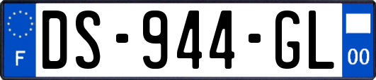DS-944-GL