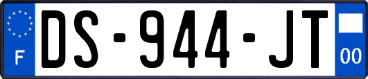 DS-944-JT