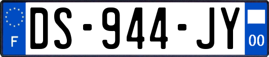 DS-944-JY