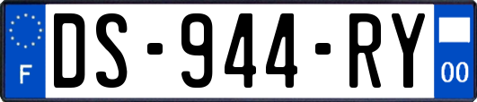 DS-944-RY