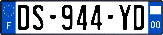 DS-944-YD