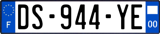 DS-944-YE