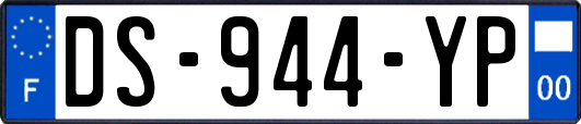 DS-944-YP
