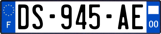 DS-945-AE