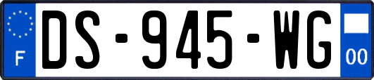 DS-945-WG