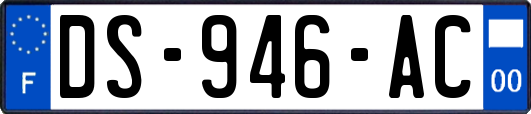 DS-946-AC