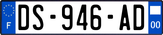 DS-946-AD