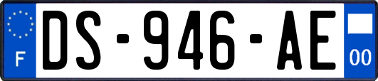 DS-946-AE