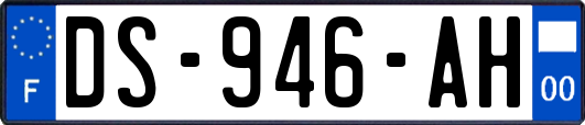 DS-946-AH