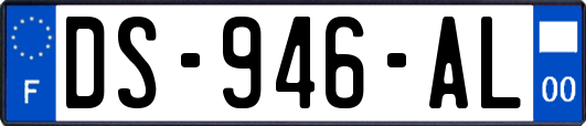 DS-946-AL