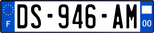 DS-946-AM