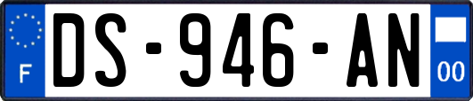 DS-946-AN