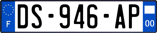 DS-946-AP