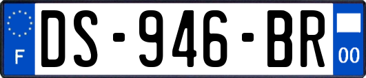DS-946-BR