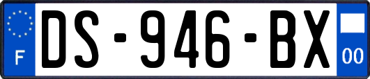 DS-946-BX