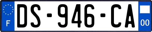 DS-946-CA