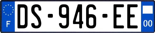 DS-946-EE