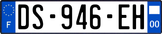 DS-946-EH