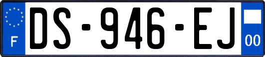 DS-946-EJ