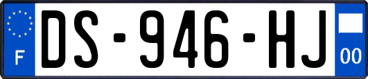 DS-946-HJ