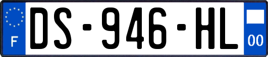 DS-946-HL