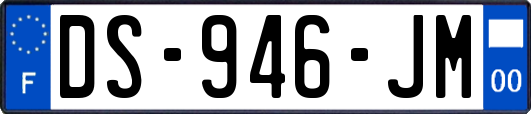 DS-946-JM