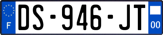 DS-946-JT
