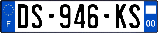 DS-946-KS