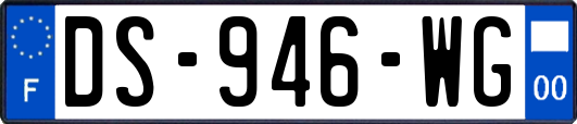 DS-946-WG