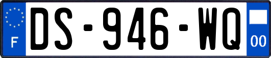 DS-946-WQ