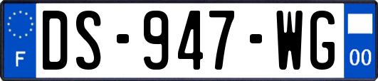 DS-947-WG