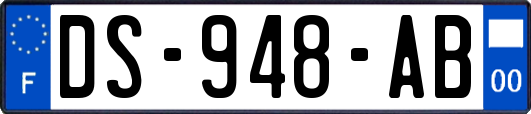 DS-948-AB